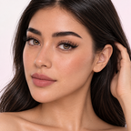 Nova Lift Pre-Glued Cluster Lashes